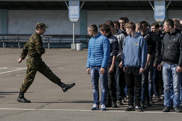 Вводная картинка