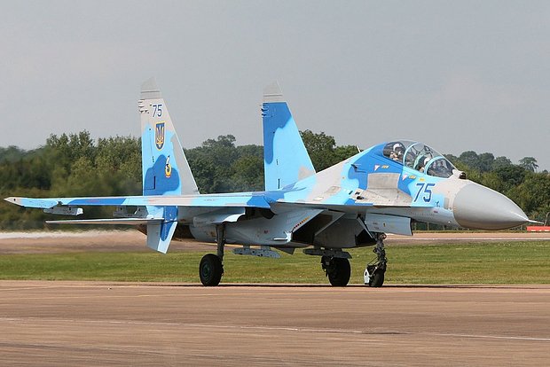 Вводная картинка