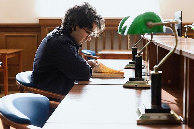 Вводная картинка