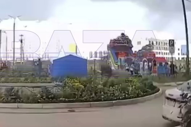 Вводная картинка