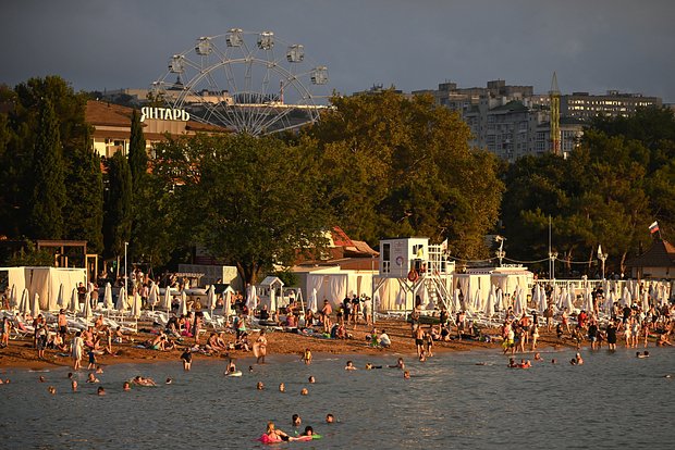 Вводная картинка