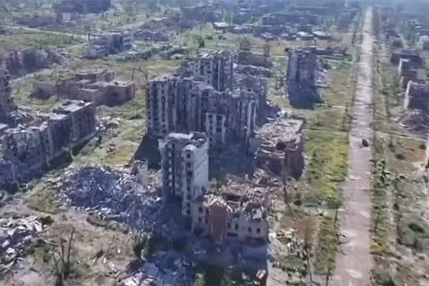 Вводная картинка