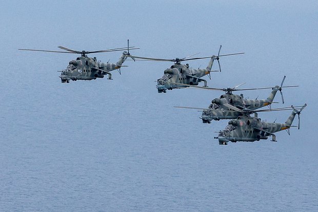 Вводная картинка