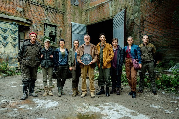 Вводная картинка