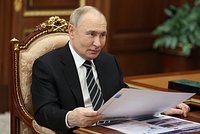 Путин удивил Китай неожиданным подарком перед своим визитом в страну. Каким? 