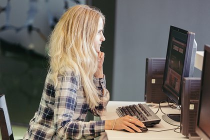 Поддержку популярных версий Microsoft Office прекратят