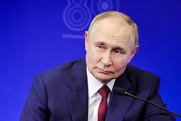 Вводная картинка