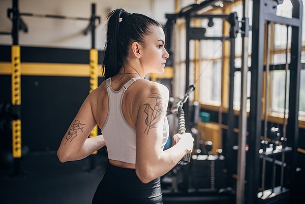 Вводная картинка