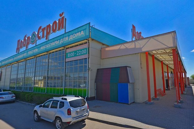 Вводная картинка