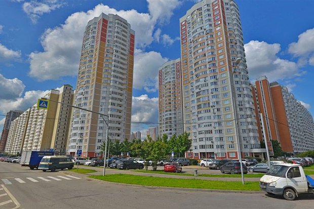 Вводная картинка