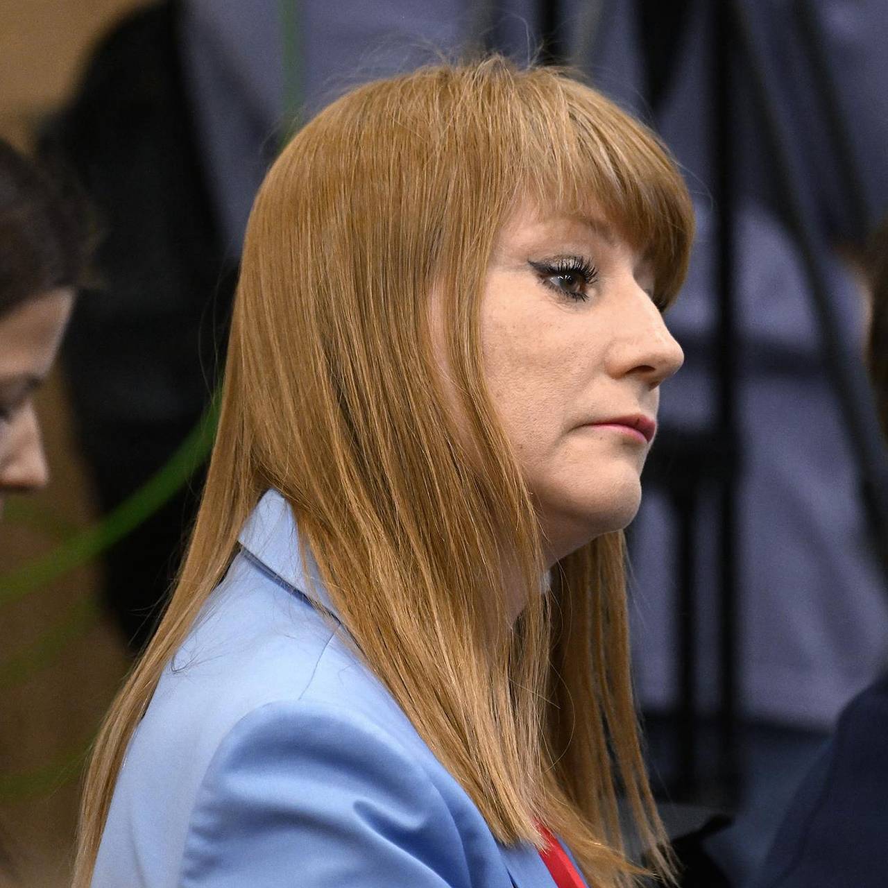 В России оценили вероятность участия в Олимпиаде-2028