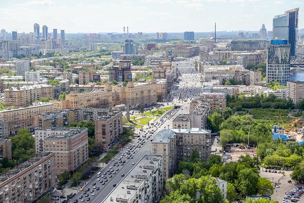 Вводная картинка