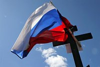 Российский регион потрясла трагедия: мать умерла на могиле бойца СВО, а вскоре умер и его брат. Он не дождался помощи врачей