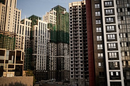 Экономист назвал срок возвращения более доступной ипотеки