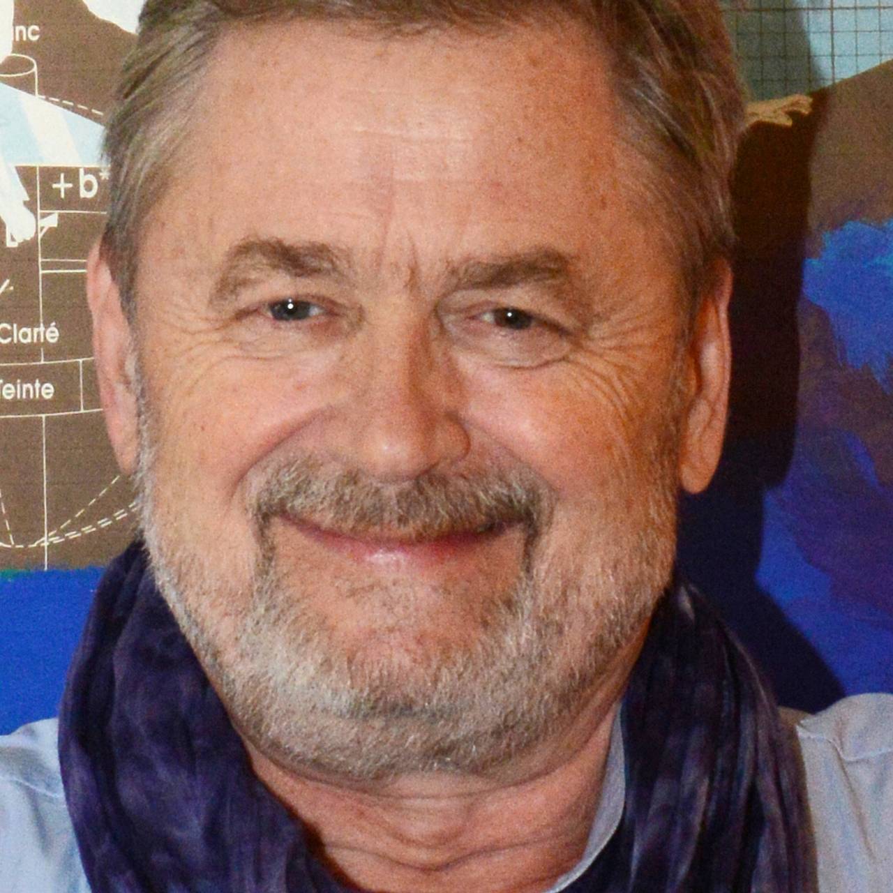 Стали известны причины кончины Игоря Николаева