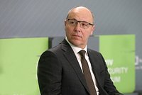 Соратники экс-спикера Рады Парубия увидели в его убийстве «руку Кремля». Как они объяснили это?