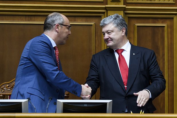 Вводная картинка