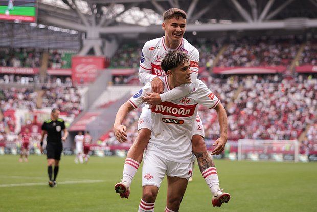 Вводная картинка