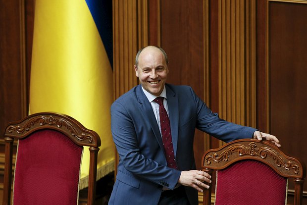 Вводная картинка