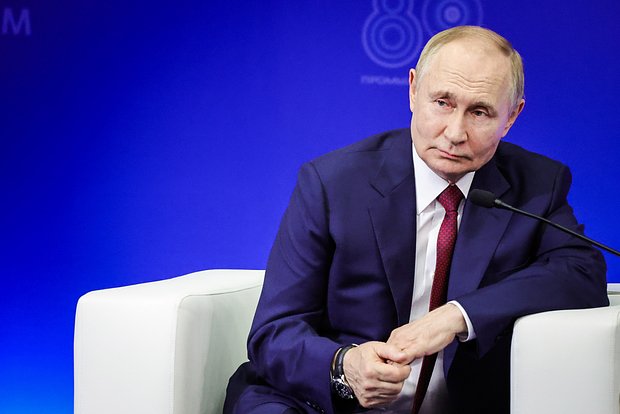 Вводная картинка