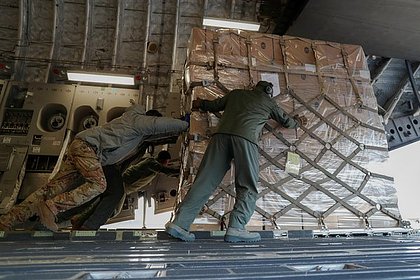 Аналитик сделал тревожное предположение об Украине