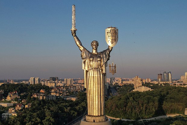 Вводная картинка