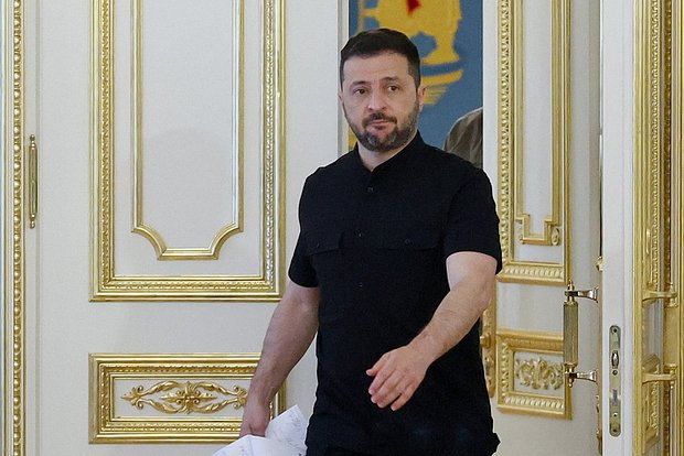 Вводная картинка