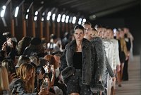 Иностранные СМИ активно писали про BRICS+ Fashion Summit. Как заграничные журналисты оценили международный форум?