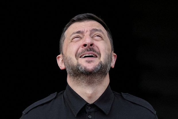 Вводная картинка