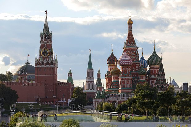 Вводная картинка