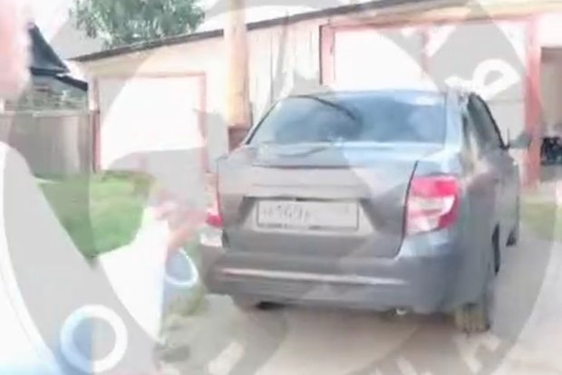 Вводная картинка