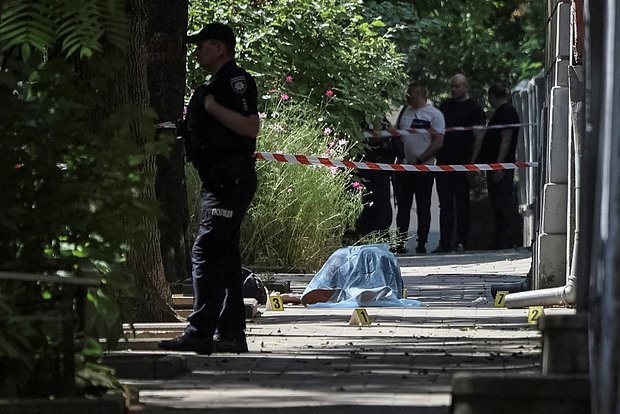 Вводная картинка