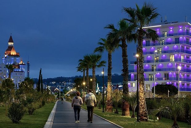 Вводная картинка