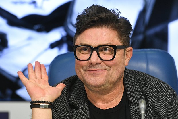 Вводная картинка