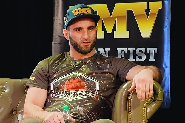 Вводная картинка