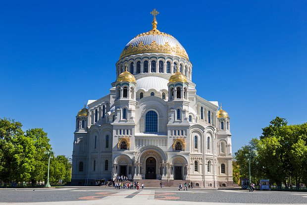 Вводная картинка