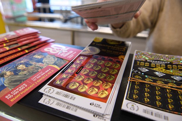 Вводная картинка