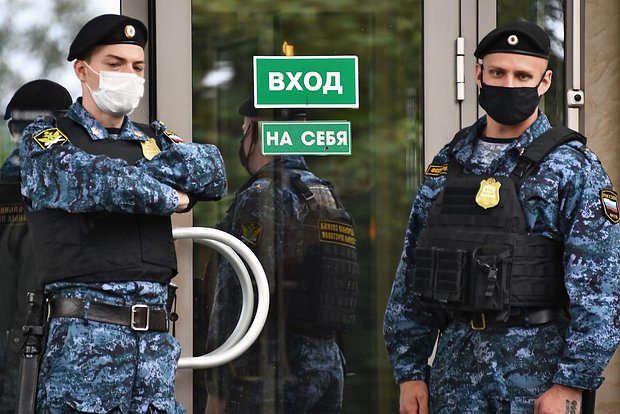 Вводная картинка