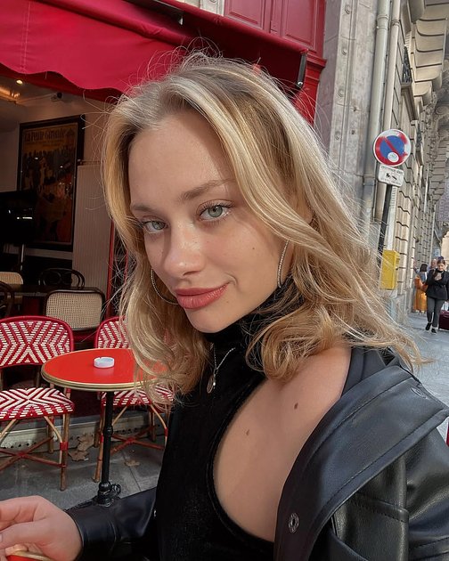 Орыс порно түріктермен Американдық порно фильмдер