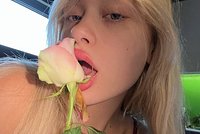 Покалеченную в Дубае украинскую модель обвинили в клевете. В суд обратились участники вечеринки, после которой ее нашли на обочине 