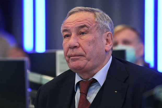 Вводная картинка