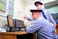 «Побег страшнее смерти». Двое террористов сбежали из самого известного СИЗО Урала. Как им это удалось и что известно о розыске?