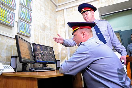 «Побег страшнее смерти». Двое террористов сбежали из самого известного СИЗО Урала. Как им это удалось и что известно о розыске?