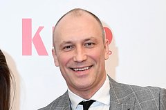 Константин Соловьев