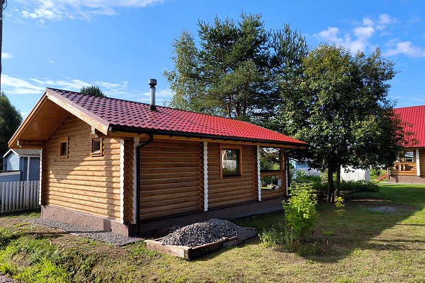 Вводная картинка