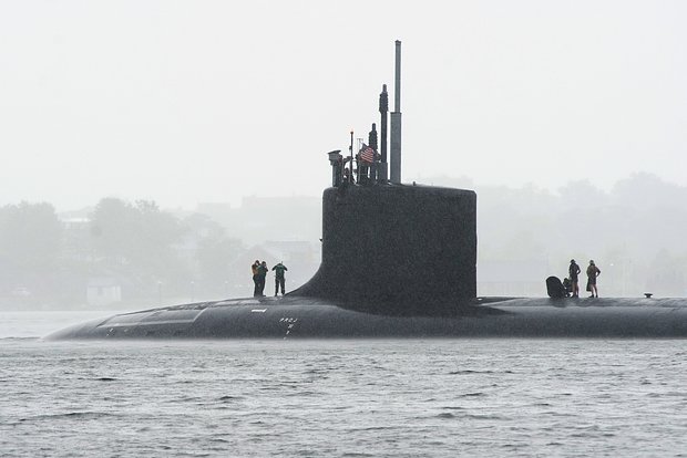 Вводная картинка