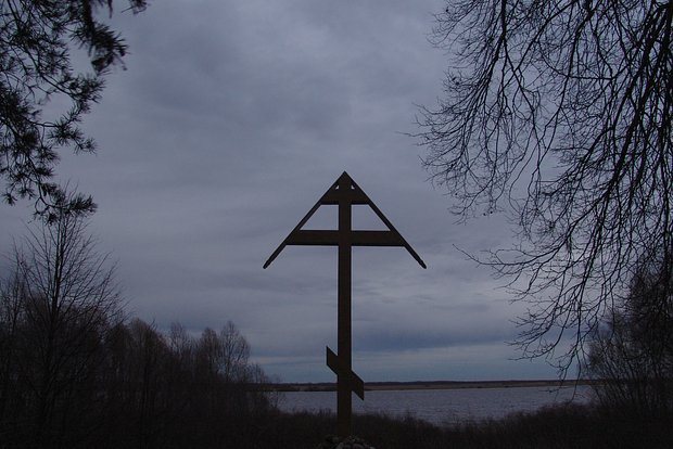 Вводная картинка