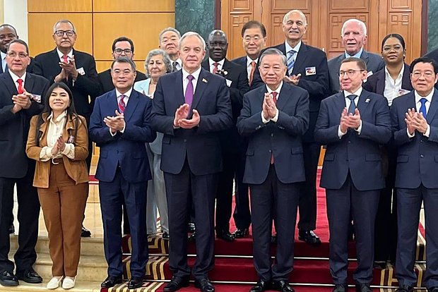 Вводная картинка