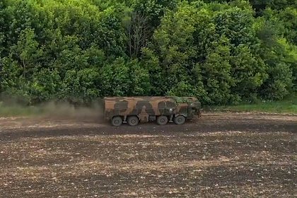 Стали известны цели ночных ударов по Украине