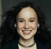 Кристина Сабирова